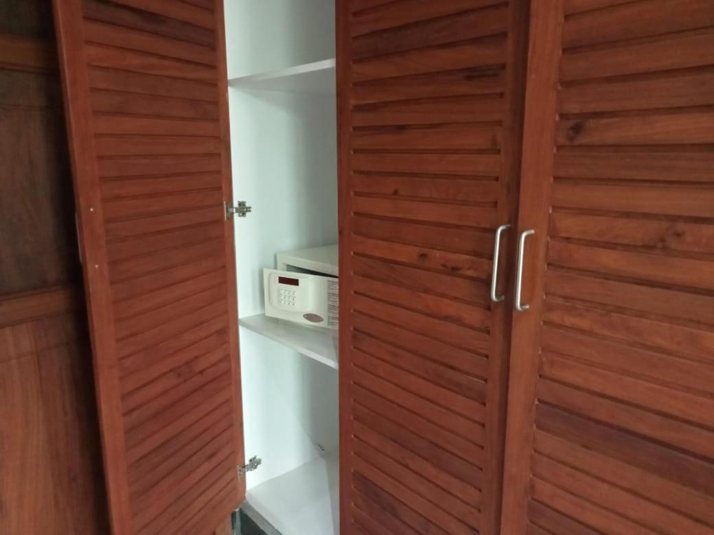 Cate Hotel Morogoro Экстерьер фото